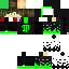 Texture for oruc