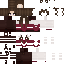 Texture for mim