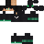 Texture for MatrixHD