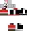 Texture for cuphead3