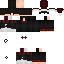 Texture for ddd