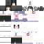 Texture for fsfs