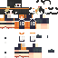 Texture for sadsa