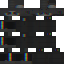 Texture for nice