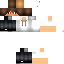 Texture for matheus