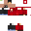Texture for Epicf
