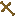 Texture for croos in doors V2