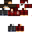Texture for rizal