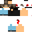 Texture for apor