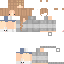 Texture for bxttercup
