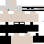 Texture for 五条悟