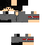 Texture for Adolfito