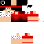 Texture for principal