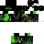 Texture for rasamin