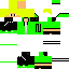 Texture for as