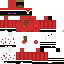 Texture for Райм кекевич 2 от тогоже автора