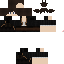 Texture for head 2