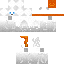 Texture for b