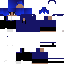 Texture for vulgo