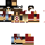 Texture for Ida Ofc <3