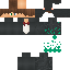 Texture for никита