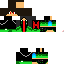 Texture for hyun