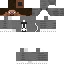 Texture for ö