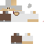 Texture for FaleDon53