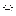 Texture for Dream Mask