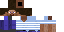 Texture for Sword