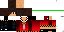 Texture for yukimura