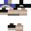 Texture for TheShinyCool