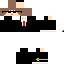 Texture for my skiny