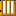 Texture for acacie d1