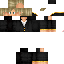 Texture for Vasko10