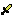 Texture for nice goldsword