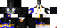 Texture for Mephiles The Light 5!