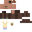 Texture for chef