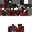 Texture for Entity 704