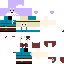 Texture for このみ