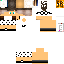 Texture for AndrelloGF