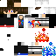 Texture for volta1234