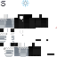 Texture for f