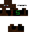 Texture for kakaschmockyyy