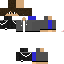 Texture for hdn t