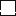 Texture for Стекло