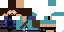 Texture for Akmal Yunuh 