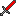 Texture for redstone_sword