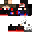 Texture for hhhhhhhhhhhhhhhhhhhh