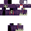Texture for оо